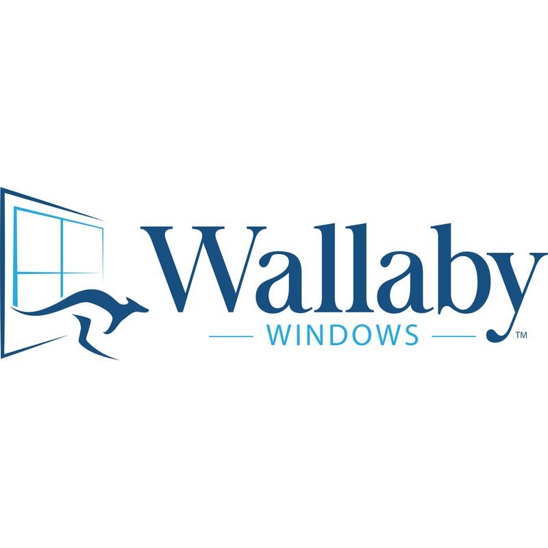 Wallaby Windows of Tulsa