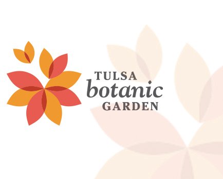 Tulsa Botanic Garden