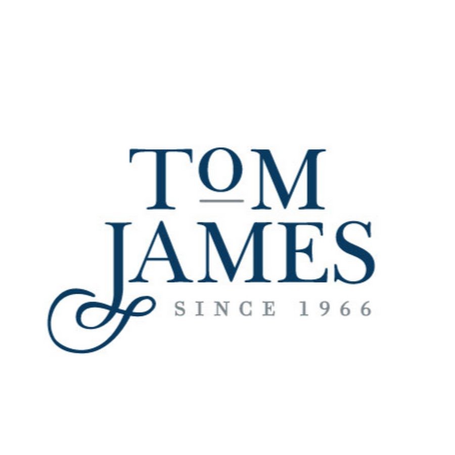 Tom James Company